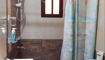 large-1636058389-IMG_20211030_121748476 640x480.jpg